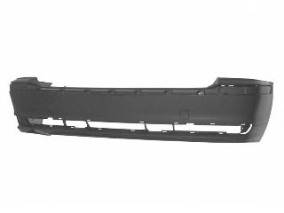 VAN WEZEL 0646547 -  Буфер